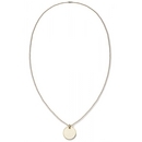 Tommy Hilfiger nyaklánc - THJ2700802 Tommy Hilfiger nyaklánc - THJ2700802