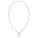 Tommy Hilfiger nyaklánc - THJ2700803 Tommy Hilfiger nyaklánc - THJ2700803