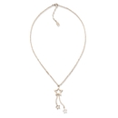 Tommy Hilfiger nyaklánc - THJ2700849 Tommy Hilfiger nyaklánc - THJ2700849