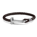 Tommy Hilfiger karkötő - THJ2700869 Tommy Hilfiger karkötő - THJ2700869