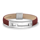 Tommy Hilfiger karkötő - THJ2700877 Tommy Hilfiger karkötő - THJ2700877