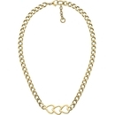 Tommy Hilfiger nyaklánc - THJ2700906 Tommy Hilfiger nyaklánc - THJ2700906