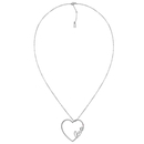 Tommy Hilfiger nyaklánc - THJ2700907 Tommy Hilfiger nyaklánc - THJ2700907
