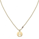 Tommy Hilfiger nyaklánc - THJ2700928 Tommy Hilfiger nyaklánc - THJ2700928