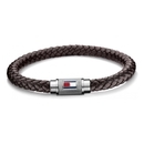 Tommy Hilfiger karkötő - THJ2700998