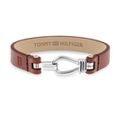 Tommy Hilfiger karkötő - THJ2701054