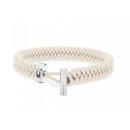 Tommy Hilfiger karkötő - THJ2701073