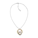 Tommy Hilfiger nyaklánc - THJ2701077 Tommy Hilfiger nyaklánc - THJ2701077