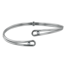 Tommy Hilfiger karperec - THJ2780058