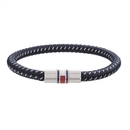 Tommy Hilfiger karkötő - THJ2790003