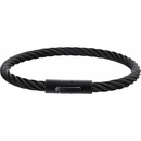 Tommy Hilfiger karkötő - THJ2790016