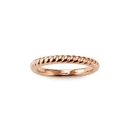 Thomas Sabo gyűrű - TR1978-415-12-54
