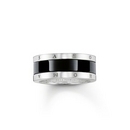 Thomas Sabo gyűrű - TR1994-454-11-50