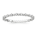 Thomas Sabo gyűrű 52-es méret Thomas Sabo gyűrű 52-es méret