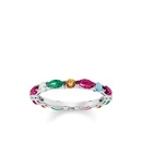 Thomas Sabo gyűrű - TR2185-477-7-54