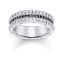 Thomas Sabo gyűrű - TR2189-643-11-54