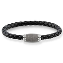 Thomas Sabo karkötő - UB0012-823-11-L19 Thomas Sabo karkötő - UB0012-823-11-L19