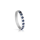 Guess karperec S-es méret - UBB28119-S Guess karperec S-es méret - UBB28119-S