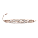 Guess karkötő  - UBB84132-L
