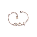 Guess karkötő - UBB85066-L