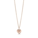 Guess nyaklánc - UBN28013