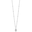 Guess nyaklánc - UBN28037
