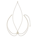 Guess Amor nyaklánc - UBN28069 Guess Amor nyaklánc - UBN28069