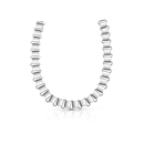 Guess nyaklánc - UBN84005