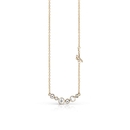 Guess nyaklánc - UBN84081