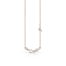 Guess nyaklánc - UBN84082