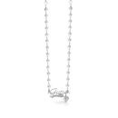 Guess nyaklánc - UBN85076