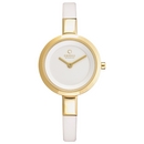 Obaku Anna női óra - V129LXGIRW Obaku Anna női óra - V129LXGIRW