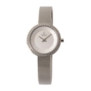 Obaku Caroline Stones női óra - V146LECIMC Obaku Caroline Stones női óra - V146LECIMC