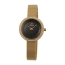Obaku Caroline Stones női óra - V146LEGBMG Obaku Caroline Stones női óra - V146LEGBMG