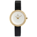 Obaku Caroline Stones női óra - V146LEGIRB Obaku Caroline Stones női óra - V146LEGIRB