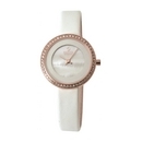 Obaku Caroline Stones női óra - V146LEVWRW Obaku Caroline Stones női óra - V146LEVWRW