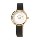 Obaku Caroline női óra - V146LXGIRB Obaku Caroline női óra - V146LXGIRB