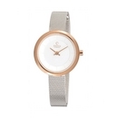 Obaku Caroline női óra - V146LXVIMC Obaku Caroline női óra - V146LXVIMC