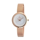 Obaku Caroline női óra - V146LXVWMV Obaku Caroline női óra - V146LXVWMV