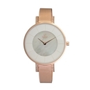 Obaku Celina női óra - V158LEVWMV1 Obaku Celina női óra - V158LEVWMV1