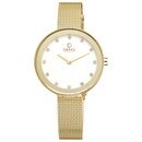 Obaku Emilie női óra - V161LXGIMG Obaku Emilie női óra - V161LXGIMG