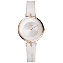 Obaku Esther női óra - V168LEVIRW Obaku Esther női óra - V168LEVIRW