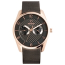Obaku Valdemar férfi óra - V171GMVBMB Obaku Valdemar férfi óra - V171GMVBMB