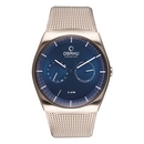 Obaku Tobias férfi óra - V176GMCLMC Obaku Tobias férfi óra - V176GMCLMC