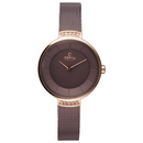 Obaku Filippa női óra - V177LEVNMN Obaku Filippa női óra - V177LEVNMN