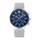 Obaku Storm férfi óra - V180GCCLMC Obaku Storm férfi óra - V180GCCLMC