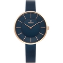 Obaku Sand Ocean női óra