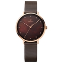 Obaku Ida női óra - V186LXVNMN Obaku Ida női óra - V186LXVNMN