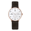 Obaku Sander férfi óra - V190GDVWRB Obaku Sander férfi óra - V190GDVWRB