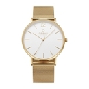 Obaku Flint férfi óra - V197GXGWMG1 Obaku Flint férfi óra - V197GXGWMG1